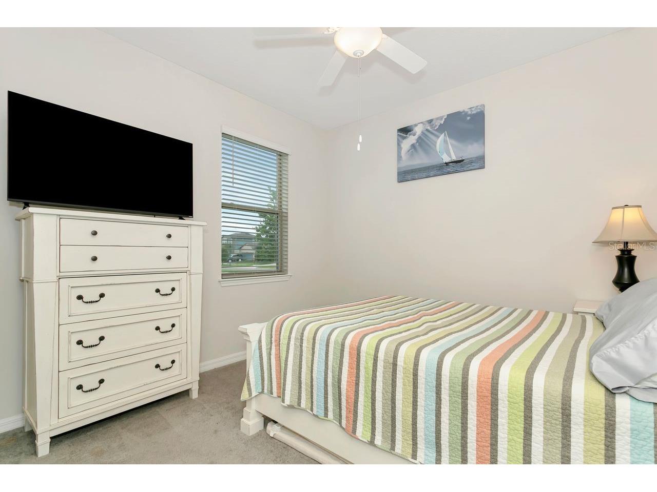11701 Brighton Knoll Loop Riverview FL 33579 TB8506113 image19