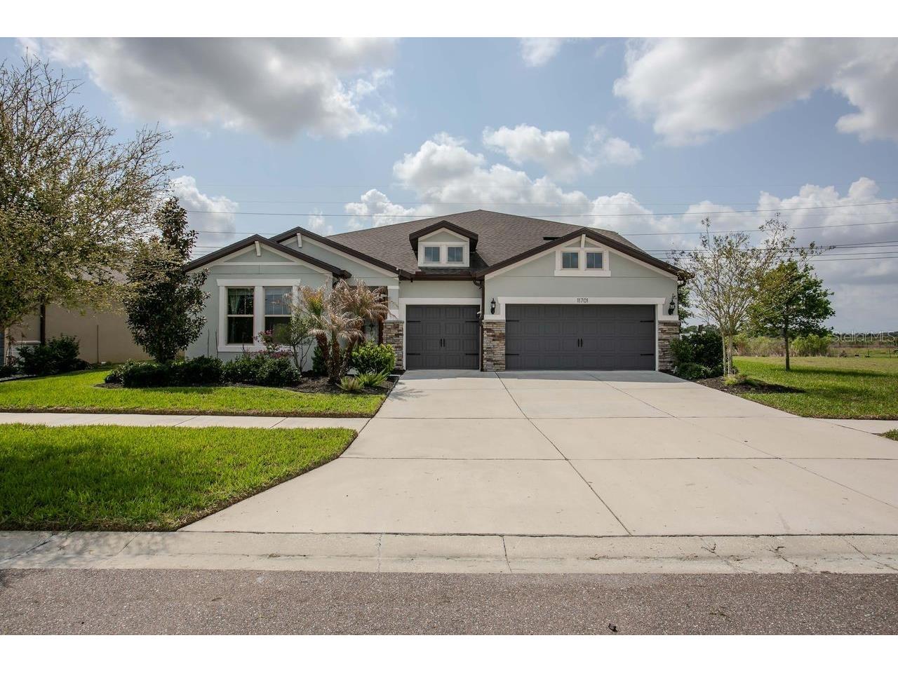 11701 Brighton Knoll Loop Riverview FL 33579 TB8506113 image2