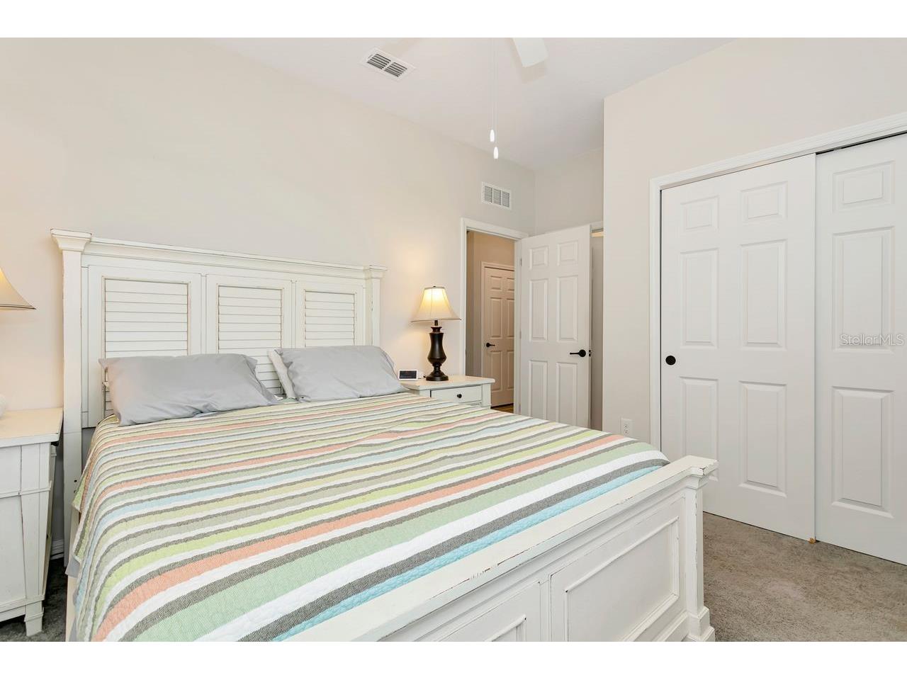 11701 Brighton Knoll Loop Riverview FL 33579 TB8506113 image20