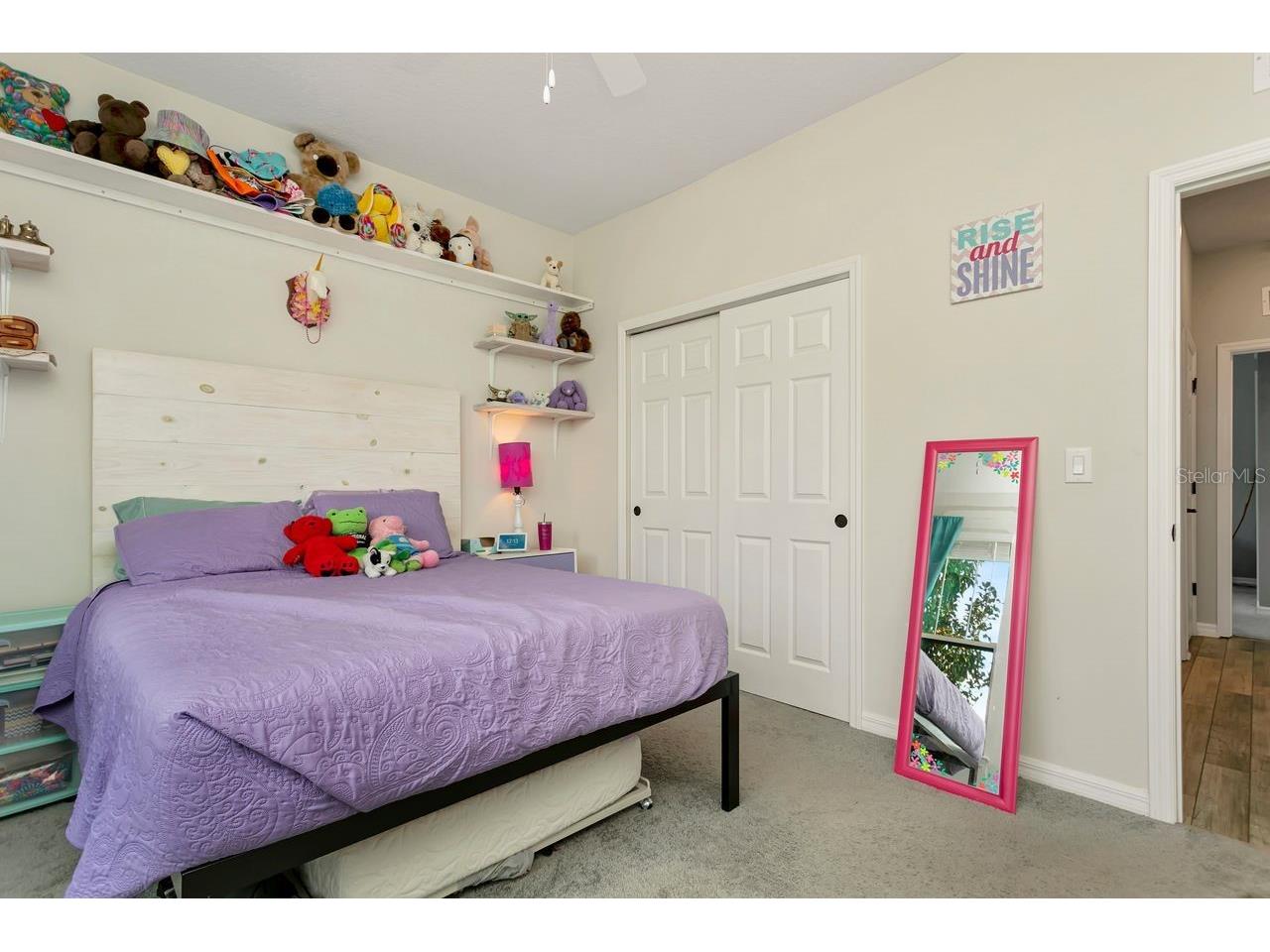 11701 Brighton Knoll Loop Riverview FL 33579 TB8506113 image21