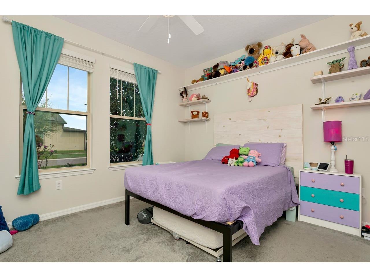 11701 Brighton Knoll Loop Riverview FL 33579 TB8506113 image22