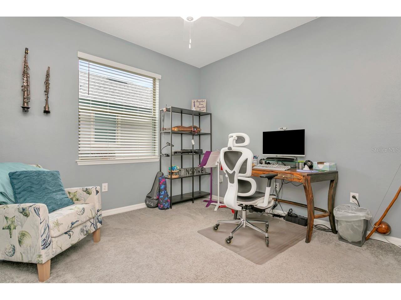 11701 Brighton Knoll Loop Riverview FL 33579 TB8506113 image23