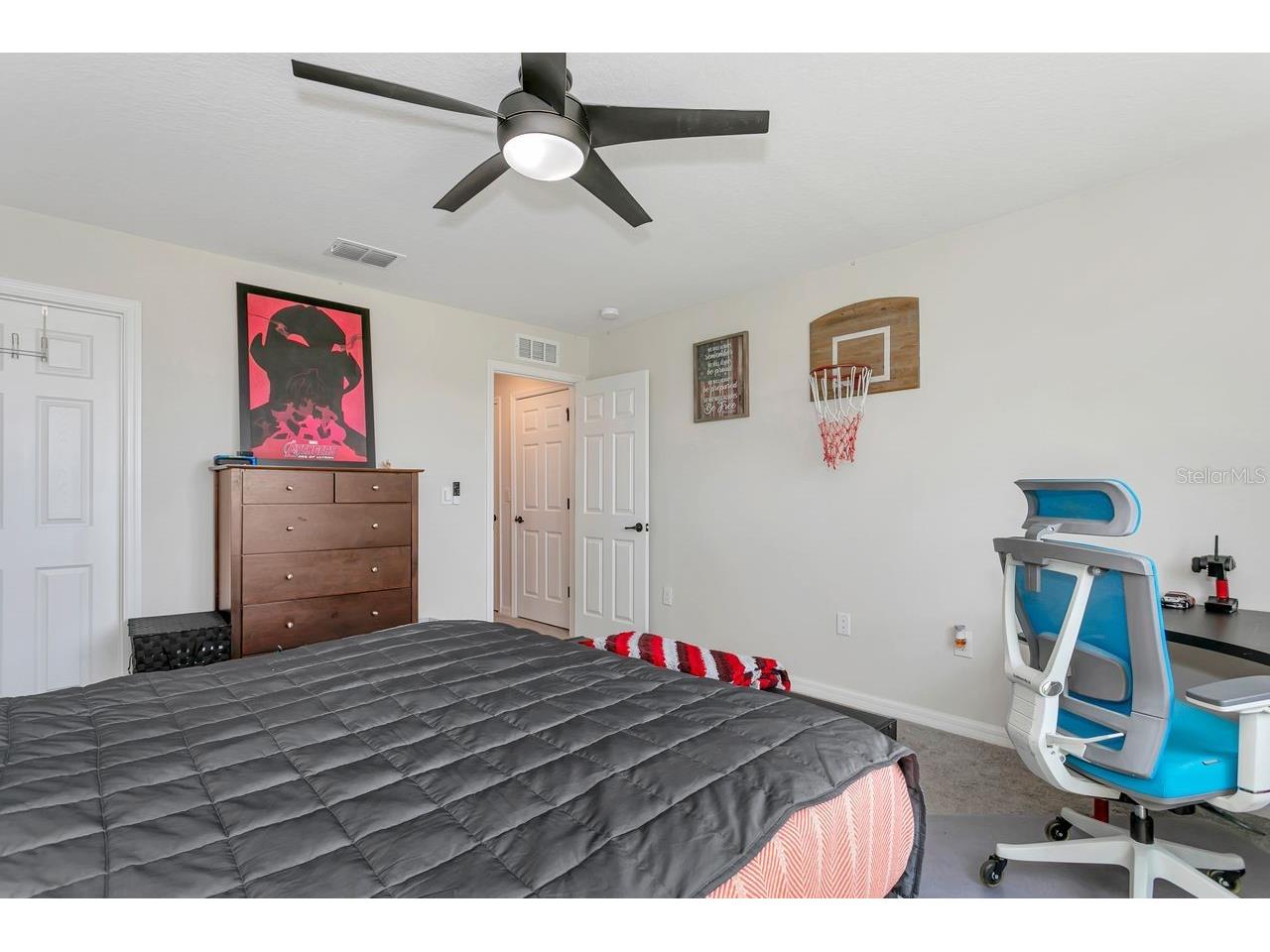 11701 Brighton Knoll Loop Riverview FL 33579 TB8506113 image25