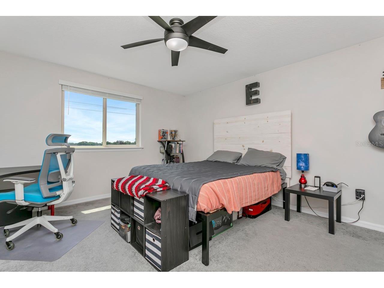 11701 Brighton Knoll Loop Riverview FL 33579 TB8506113 image26