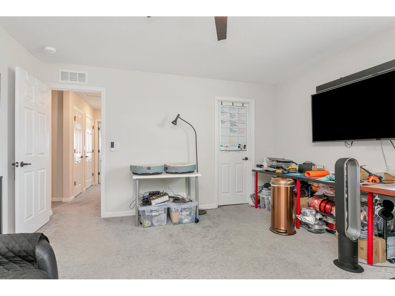 11701 Brighton Knoll Loop Riverview FL 33579 TB8506113 image27