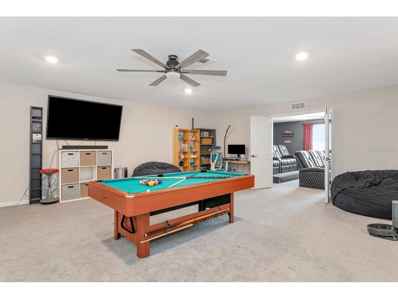 11701 Brighton Knoll Loop Riverview FL 33579 TB8506113 image28