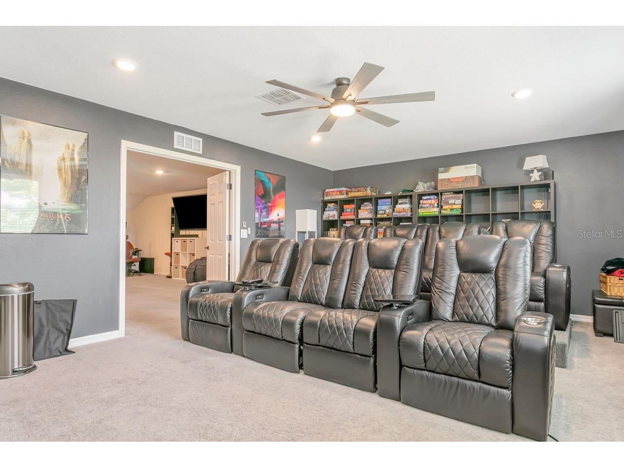 11701 Brighton Knoll Loop Riverview FL 33579 TB8506113 image29