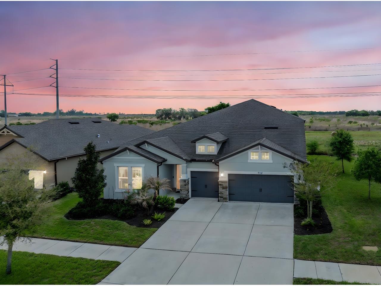 11701 Brighton Knoll Loop Riverview FL 33579 TB8506113 image3