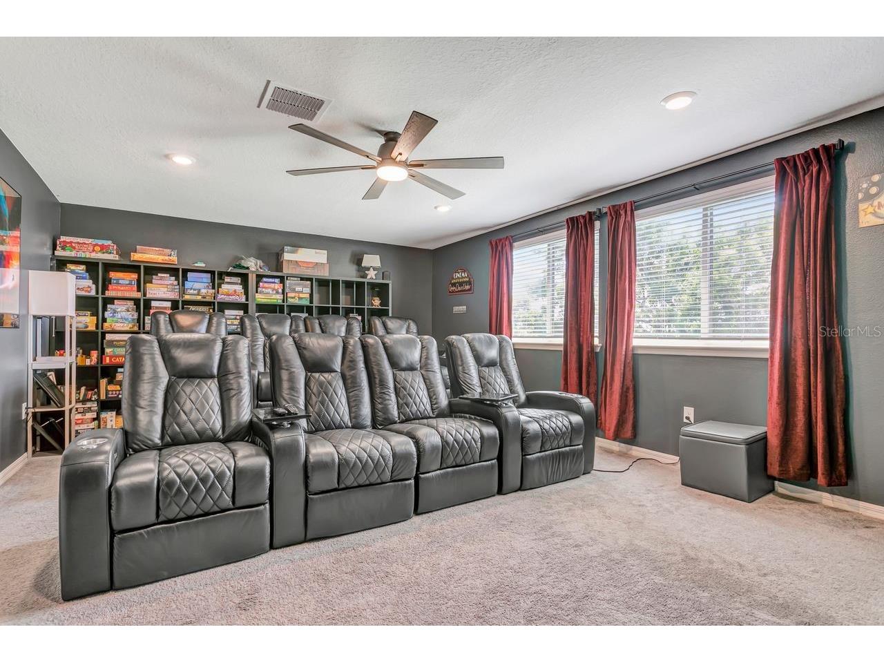 11701 Brighton Knoll Loop Riverview FL 33579 TB8506113 image30
