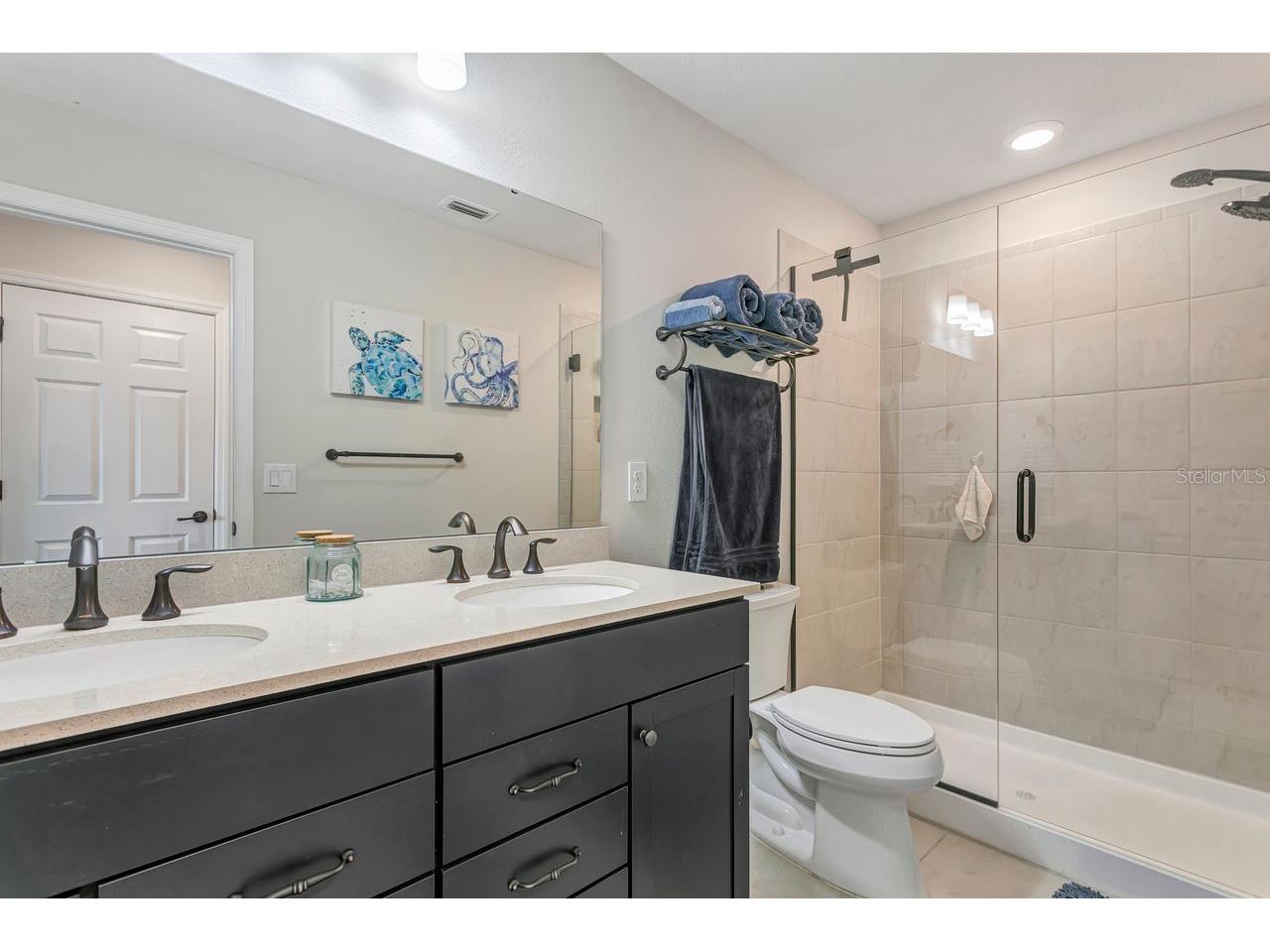 11701 Brighton Knoll Loop Riverview FL 33579 TB8506113 image31