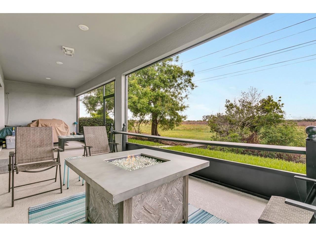 11701 Brighton Knoll Loop Riverview FL 33579 TB8506113 image32