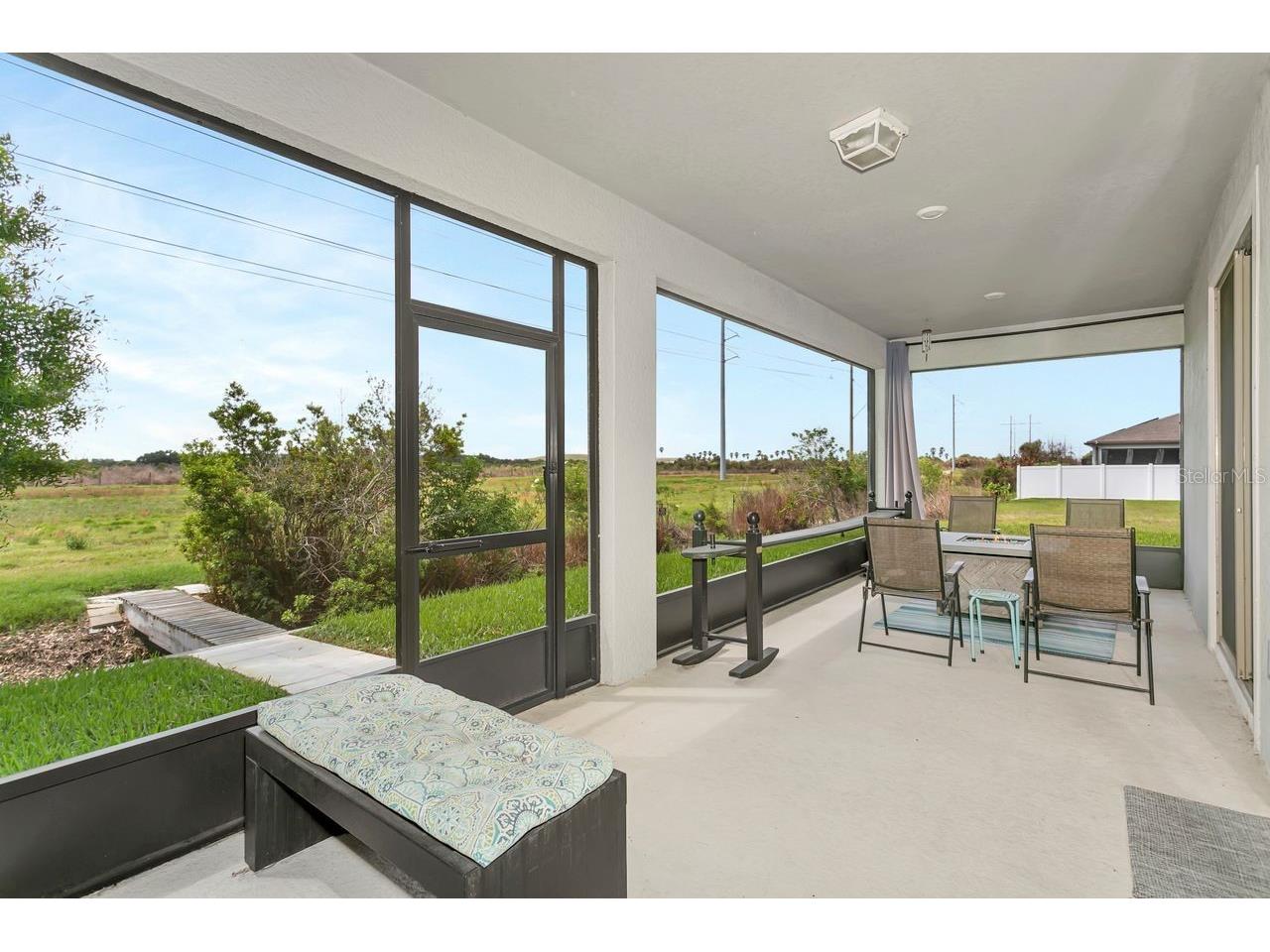 11701 Brighton Knoll Loop Riverview FL 33579 TB8506113 image33