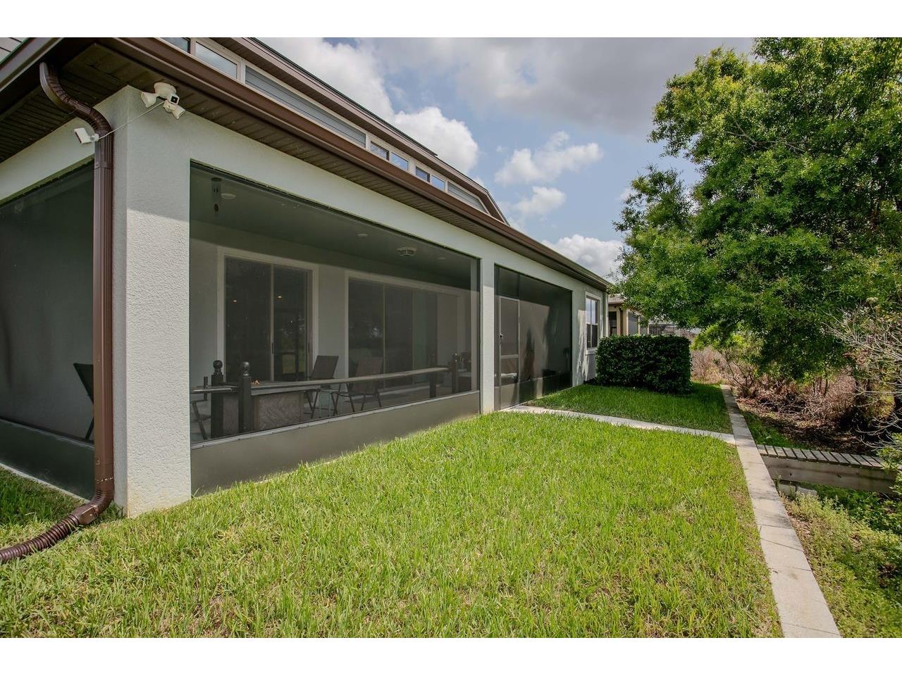 11701 Brighton Knoll Loop Riverview FL 33579 TB8506113 image34
