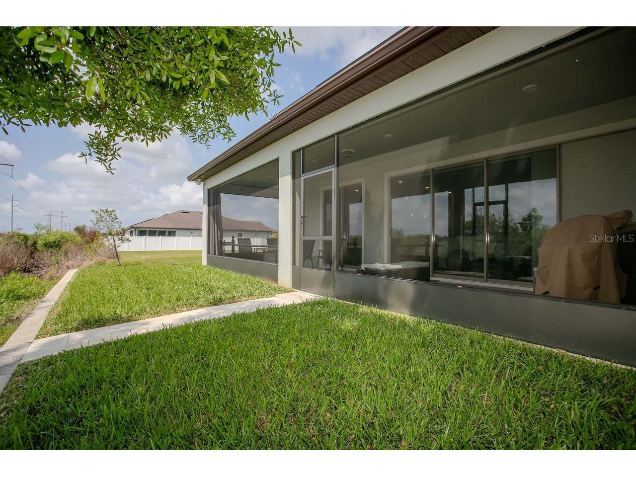 11701 Brighton Knoll Loop Riverview FL 33579 TB8506113 image35