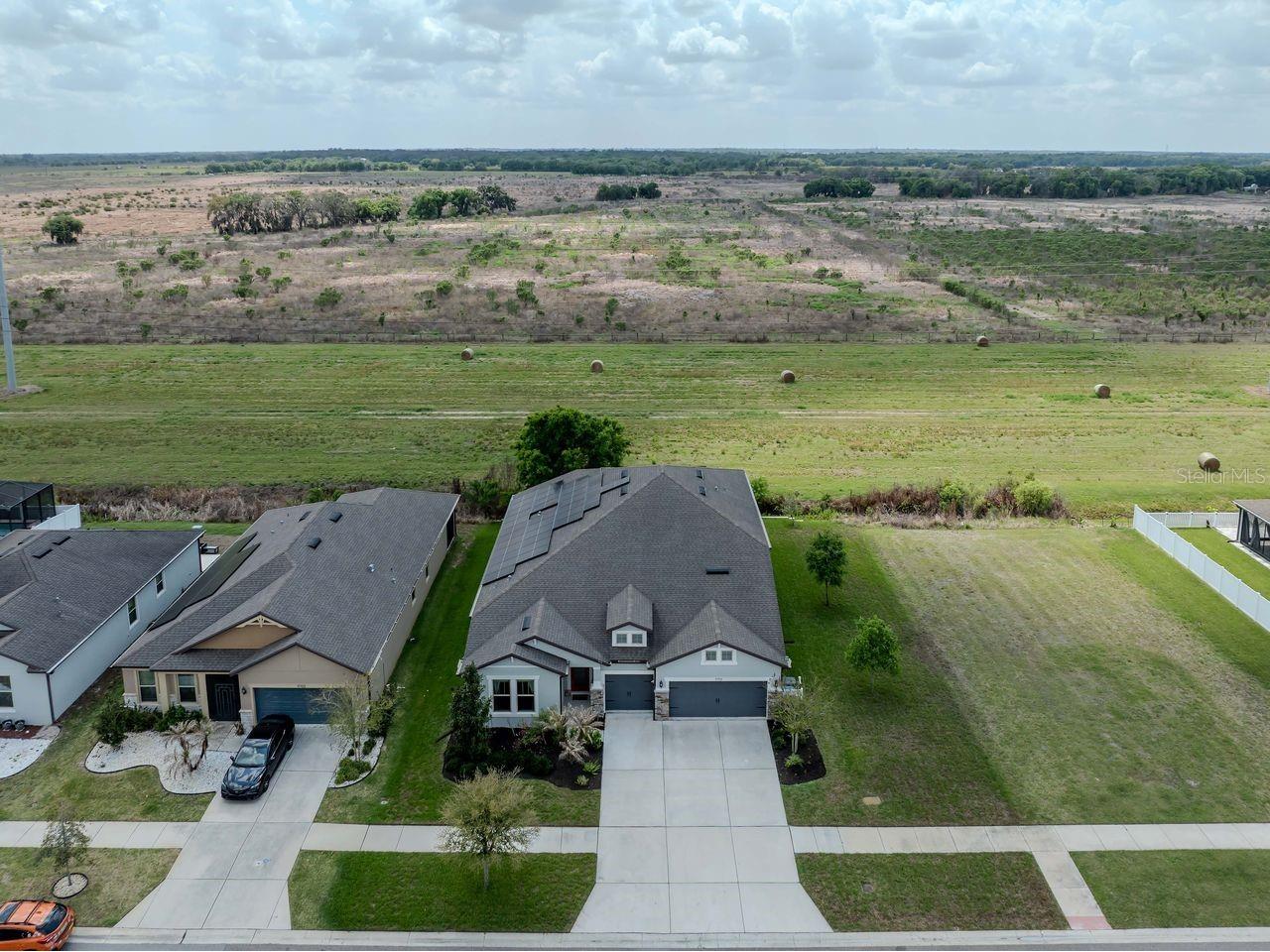 11701 Brighton Knoll Loop Riverview FL 33579 TB8506113 image36