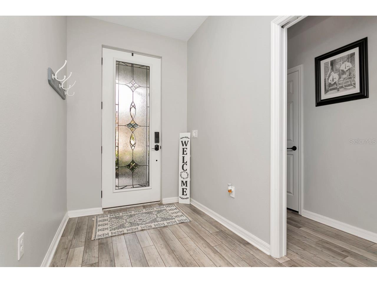 11701 Brighton Knoll Loop Riverview FL 33579 TB8506113 image4