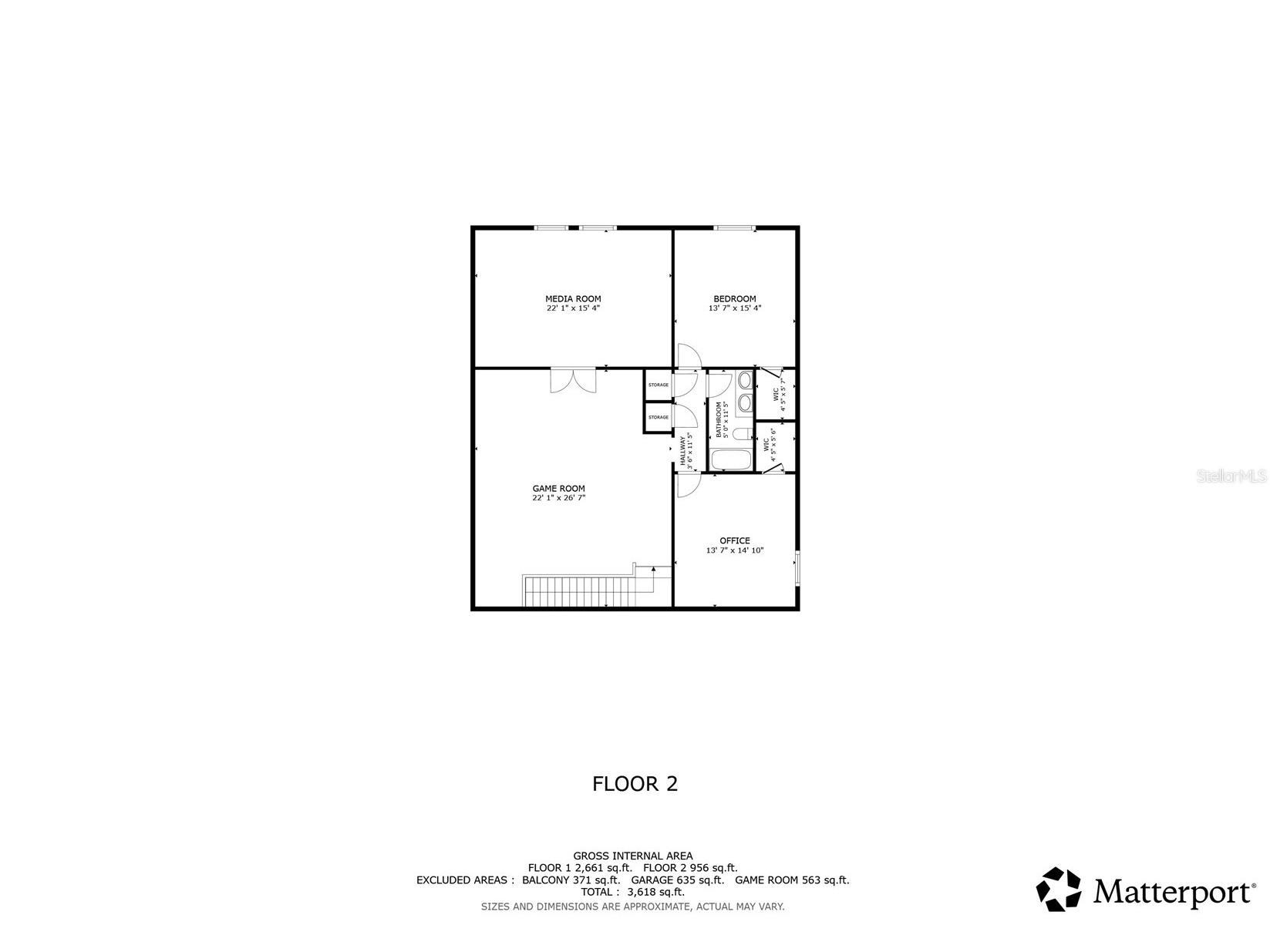 11701 Brighton Knoll Loop Riverview FL 33579 TB8506113 image40