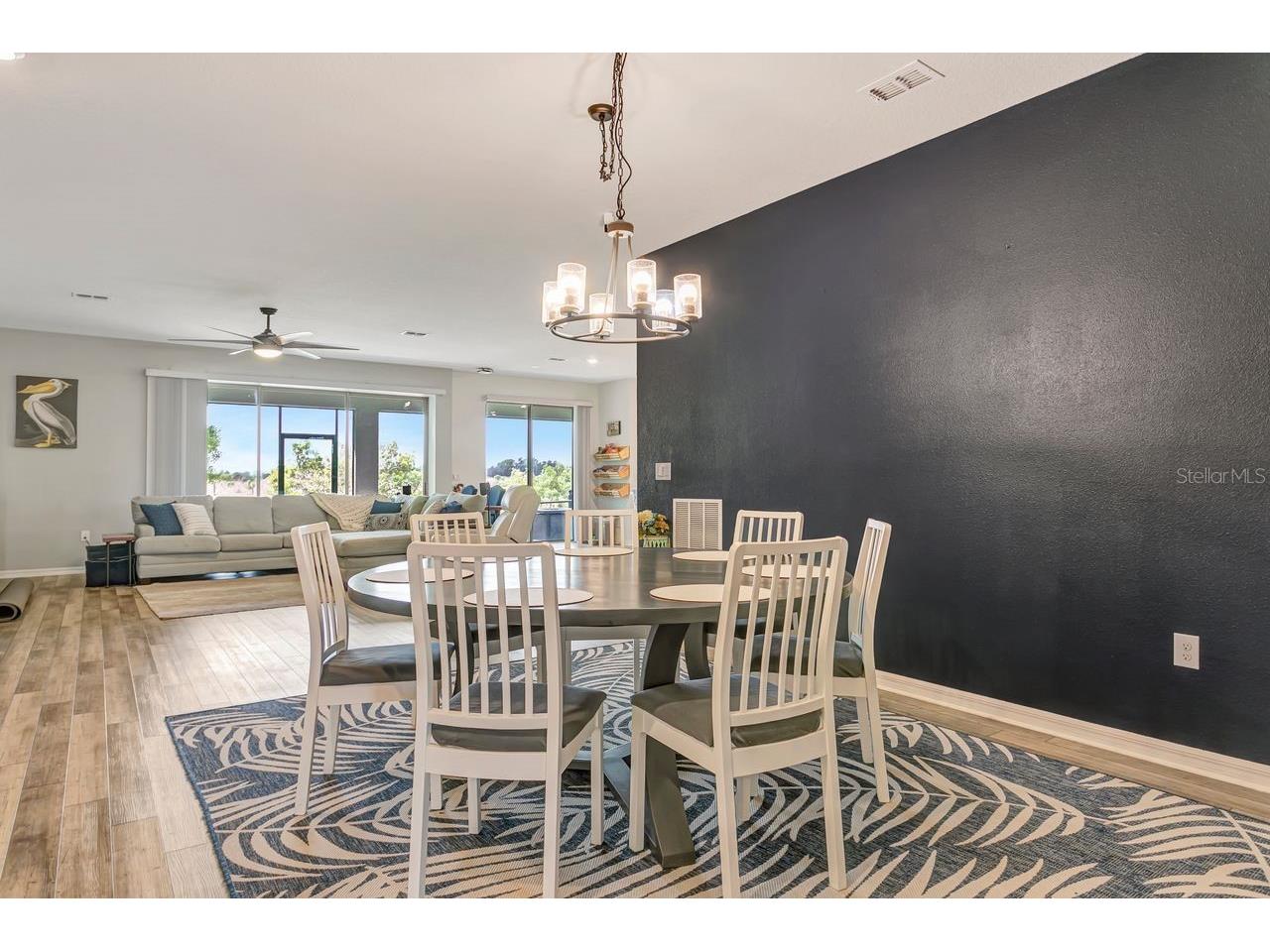 11701 Brighton Knoll Loop Riverview FL 33579 TB8506113 image6