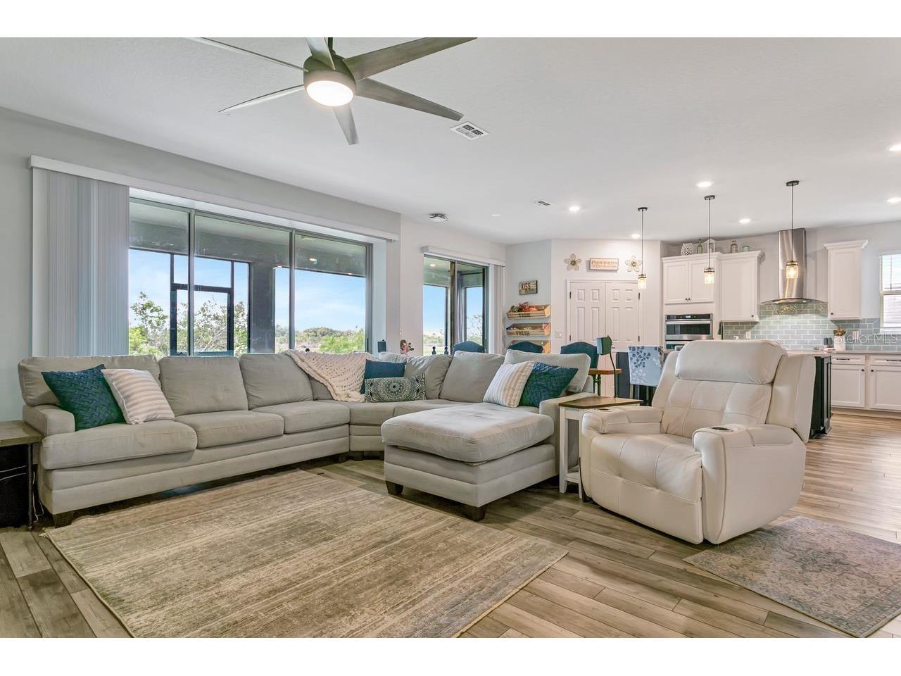 11701 Brighton Knoll Loop Riverview FL 33579 TB8506113 image8