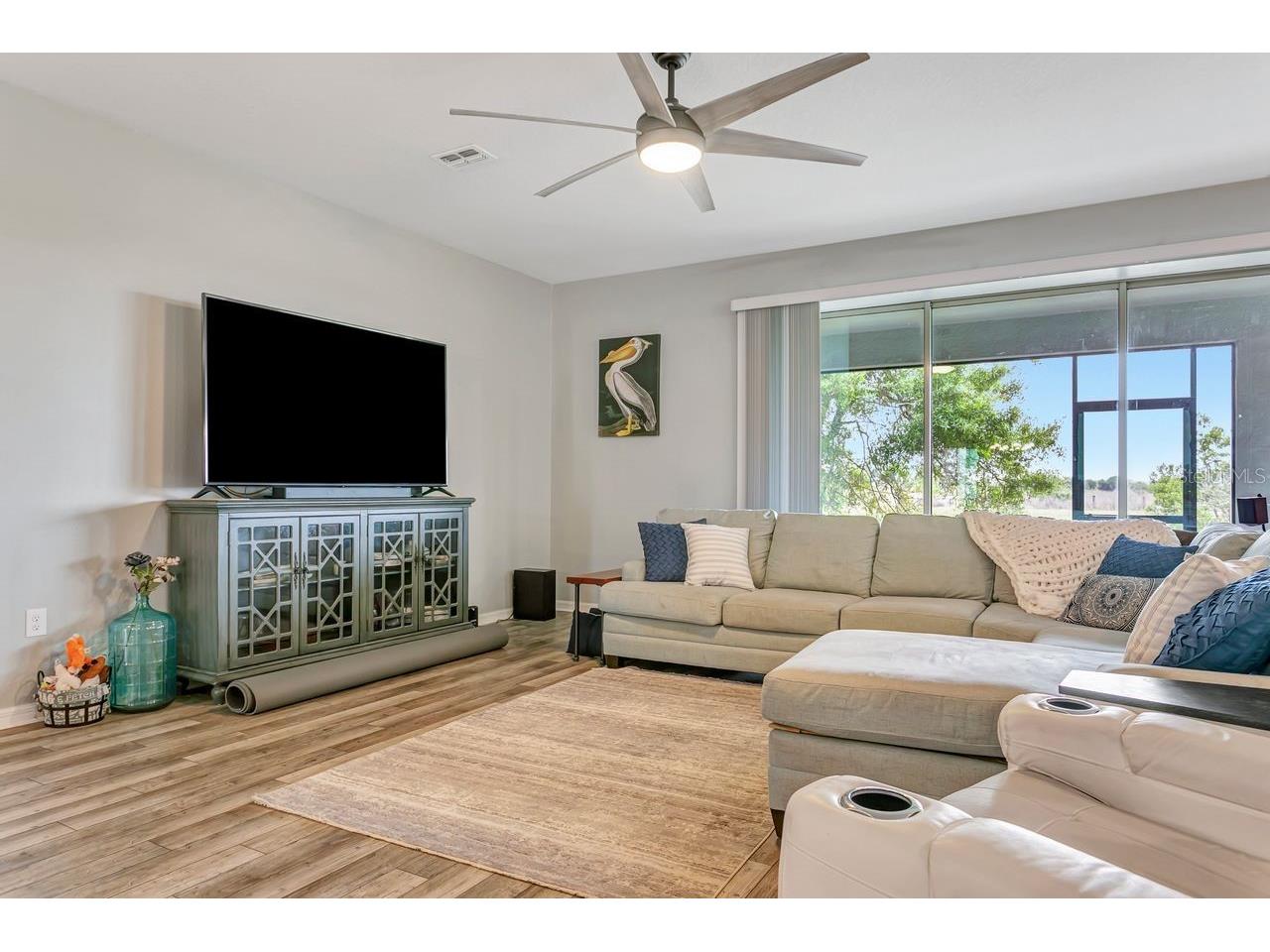 11701 Brighton Knoll Loop Riverview FL 33579 TB8506113 image9