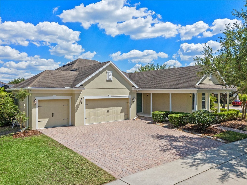 11701 Chateaubriand Avenue Orlando FL 32836 O6293705 image1