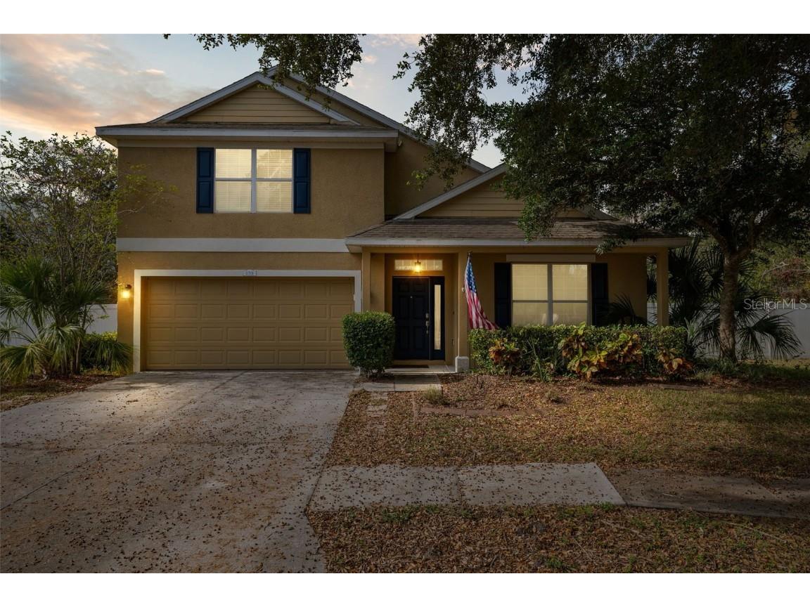 11701 Colony Lakes Boulevard New Port Richey FL 34654 TB8319023 image1