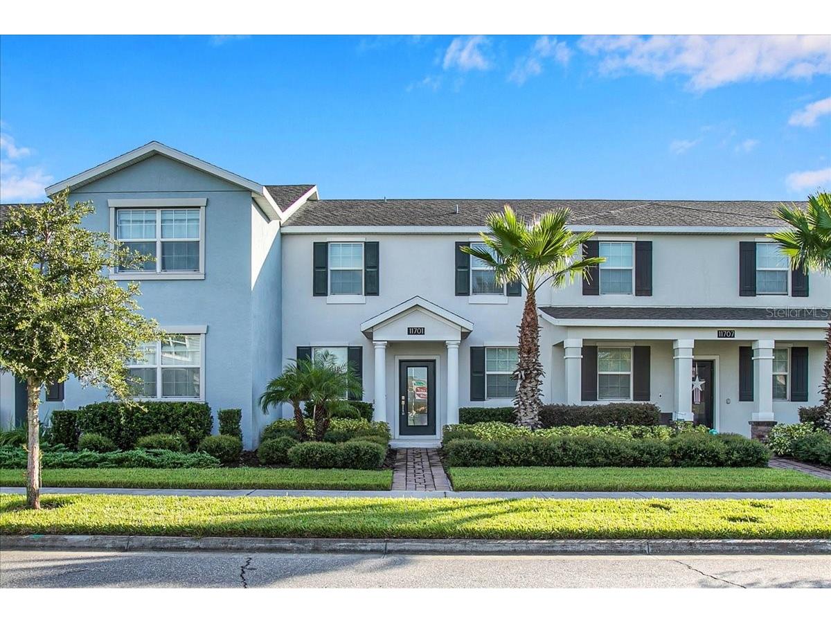 11701 Fiction Avenue Orlando FL 32832 O6389929 image1