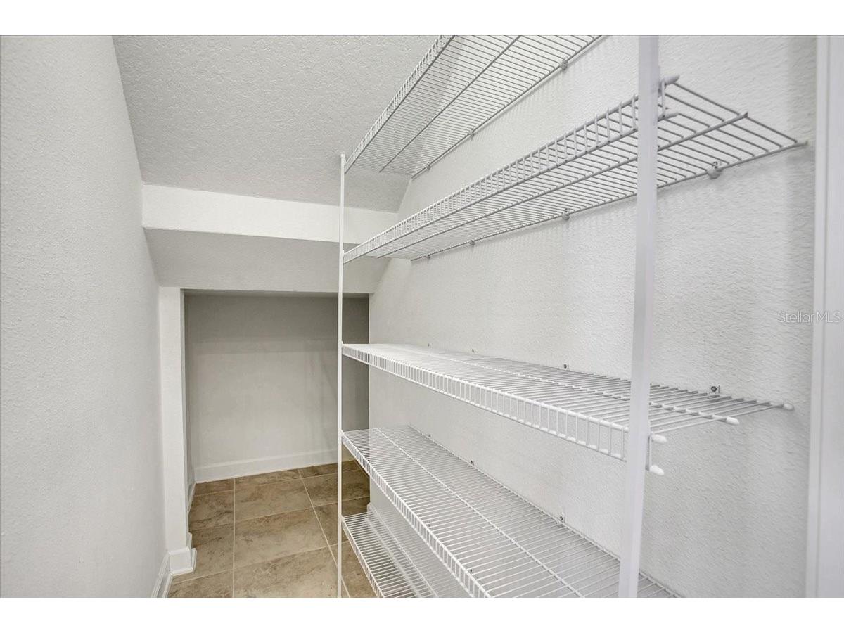 11701 Fiction Avenue Orlando FL 32832 O6389929 image10