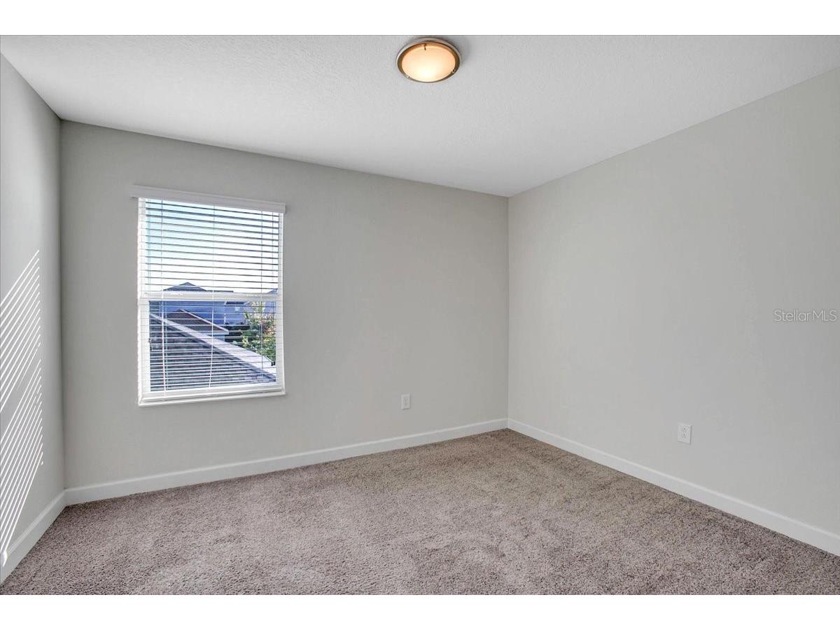 11701 Fiction Avenue Orlando FL 32832 O6389929 image11