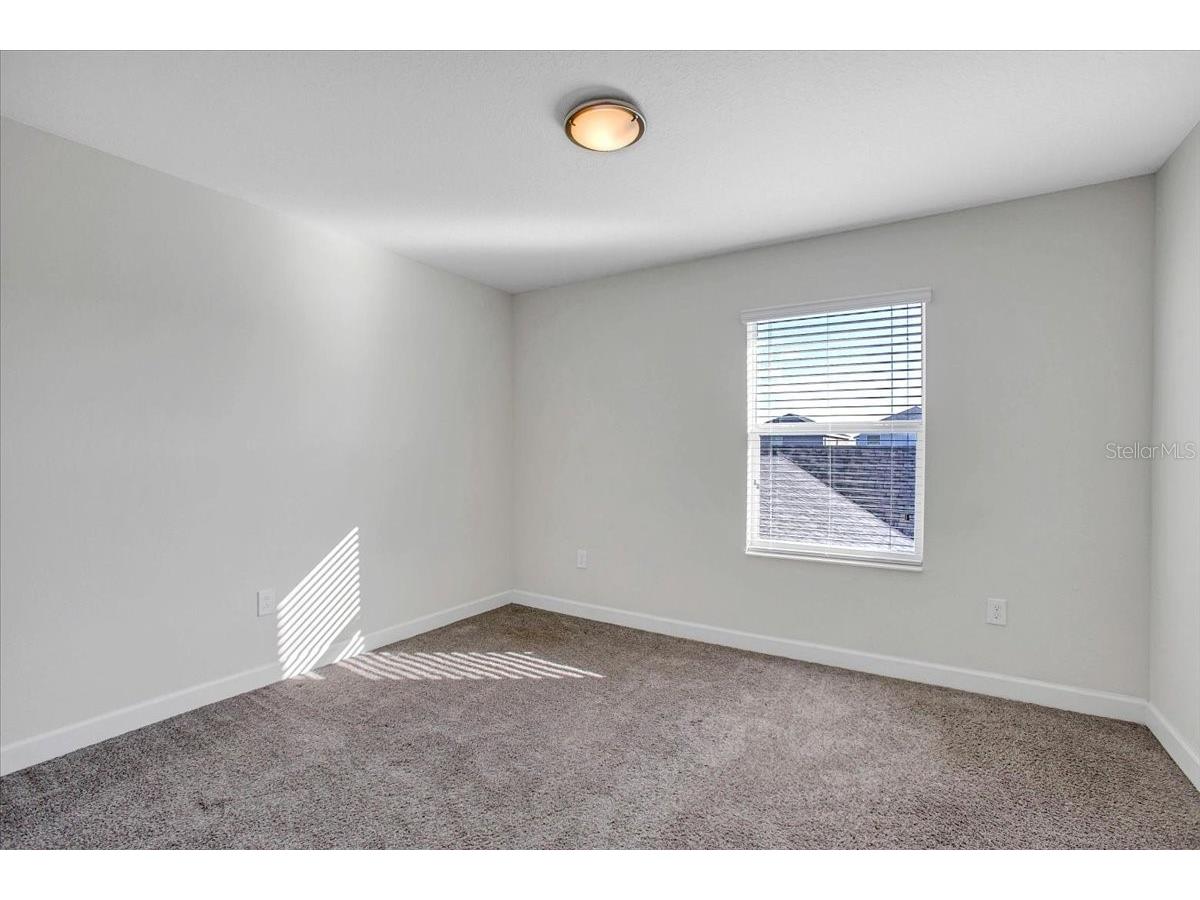 11701 Fiction Avenue Orlando FL 32832 O6389929 image12