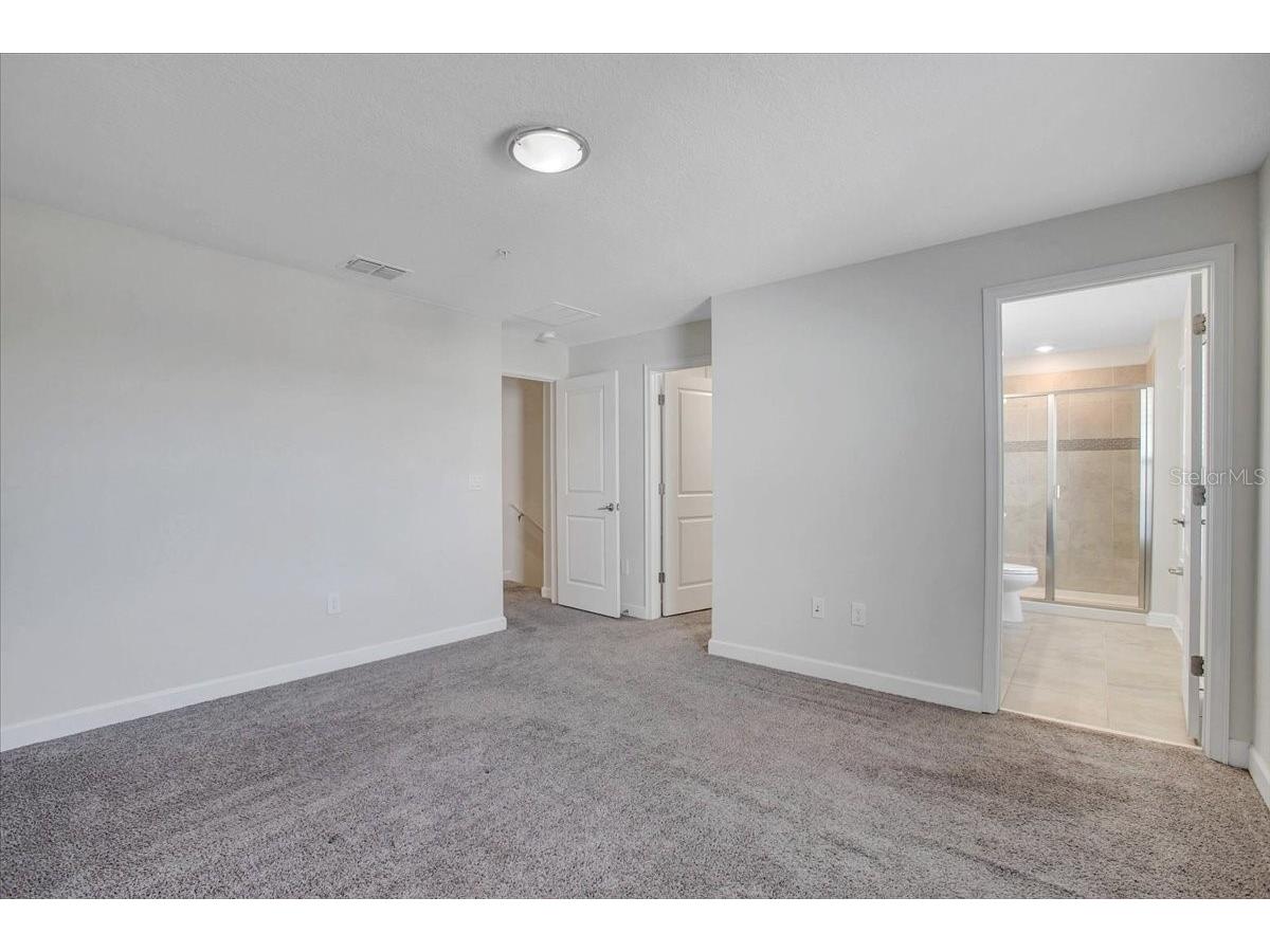 11701 Fiction Avenue Orlando FL 32832 O6389929 image15