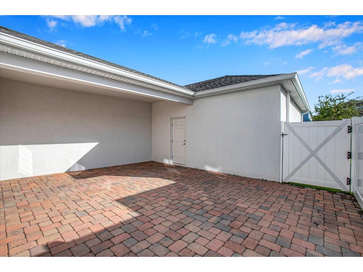 11701 Fiction Avenue Orlando FL 32832 O6389929 image17