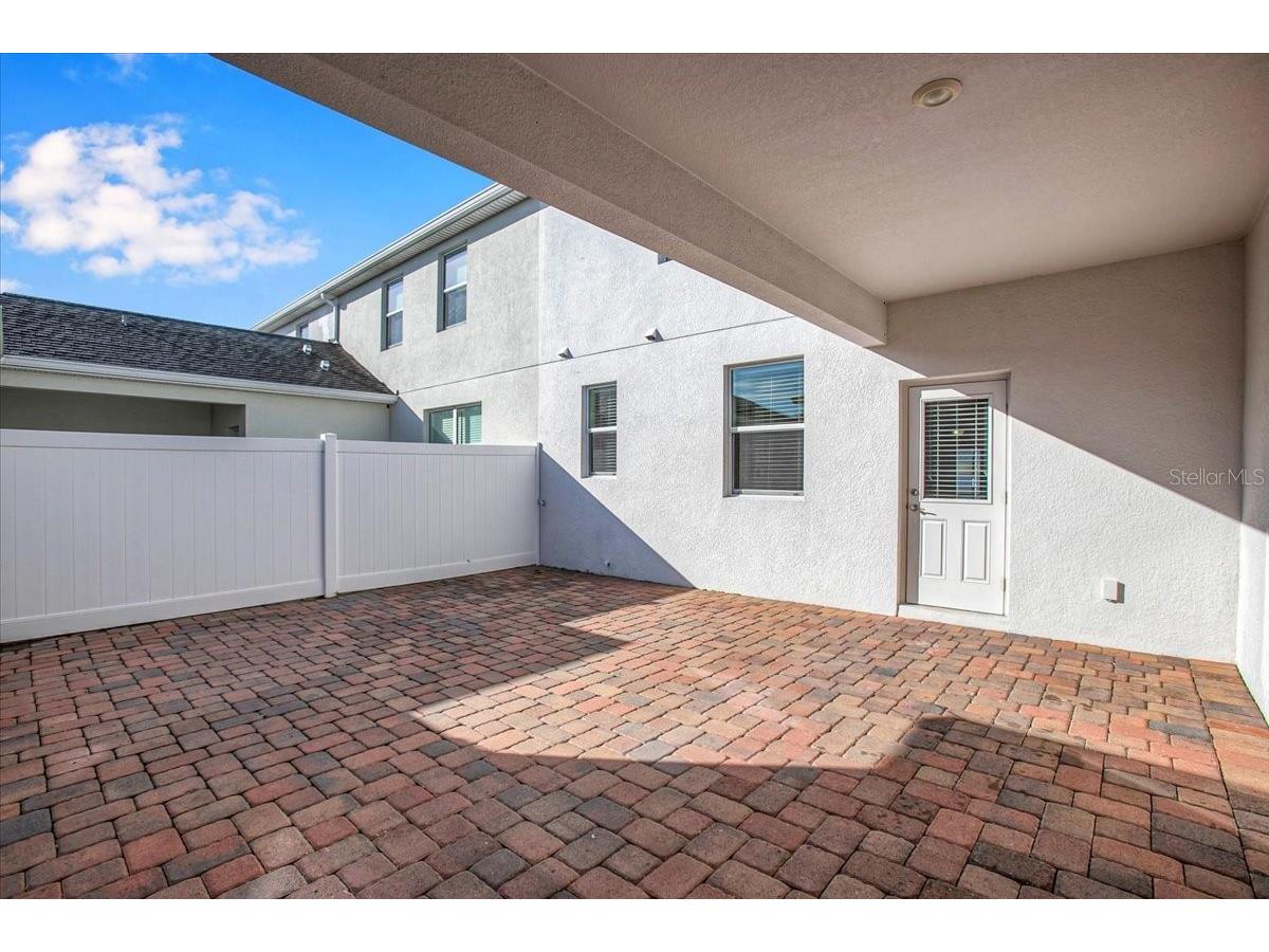 11701 Fiction Avenue Orlando FL 32832 O6389929 image18