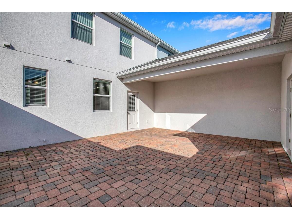 11701 Fiction Avenue Orlando FL 32832 O6389929 image19