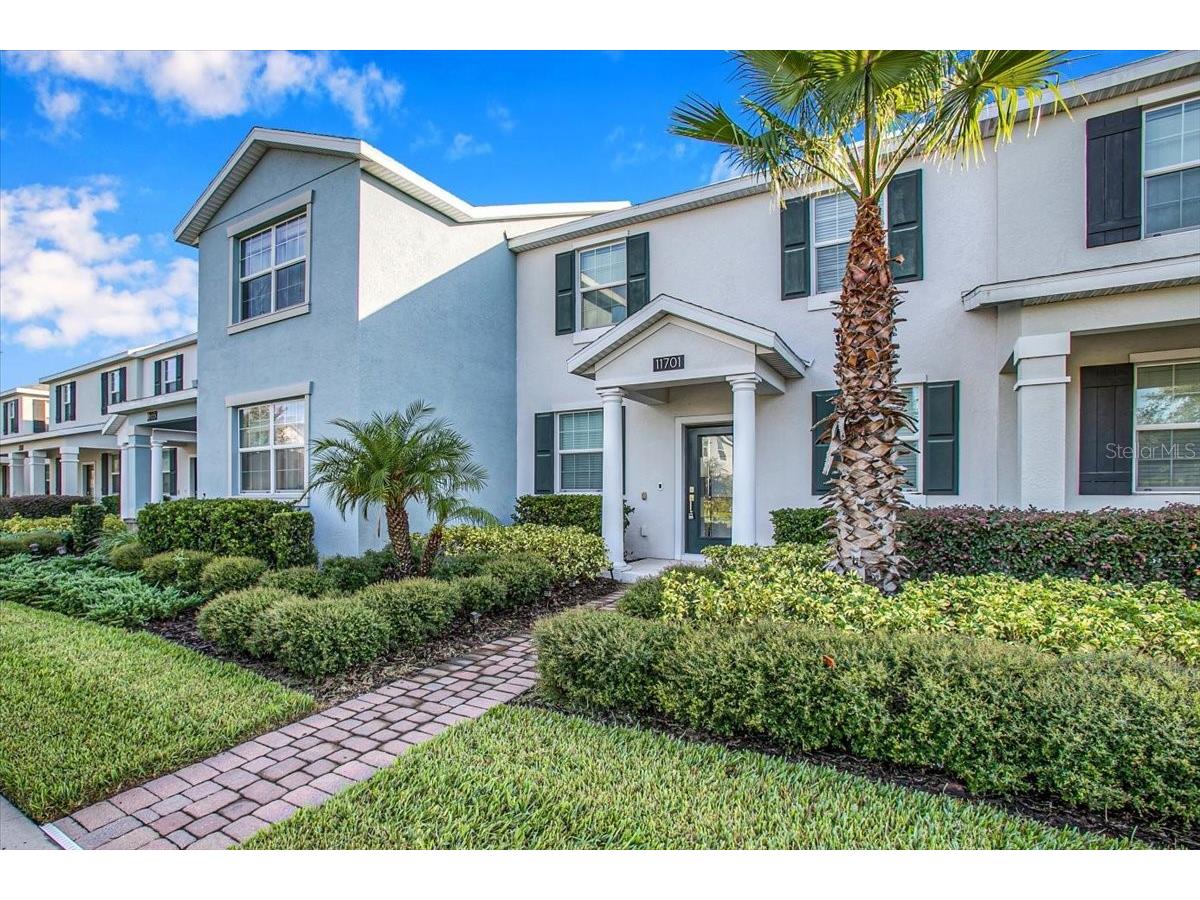 11701 Fiction Avenue Orlando FL 32832 O6389929 image2