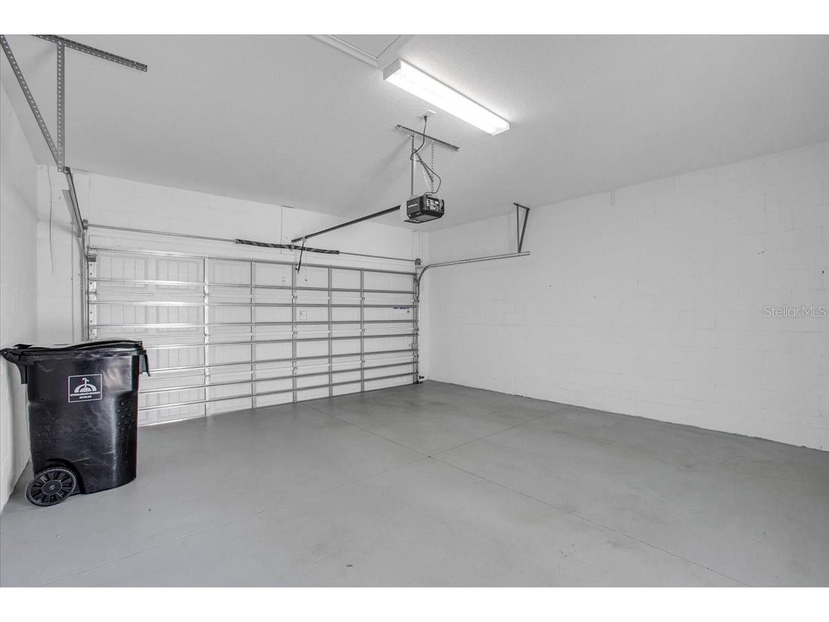 11701 Fiction Avenue Orlando FL 32832 O6389929 image20