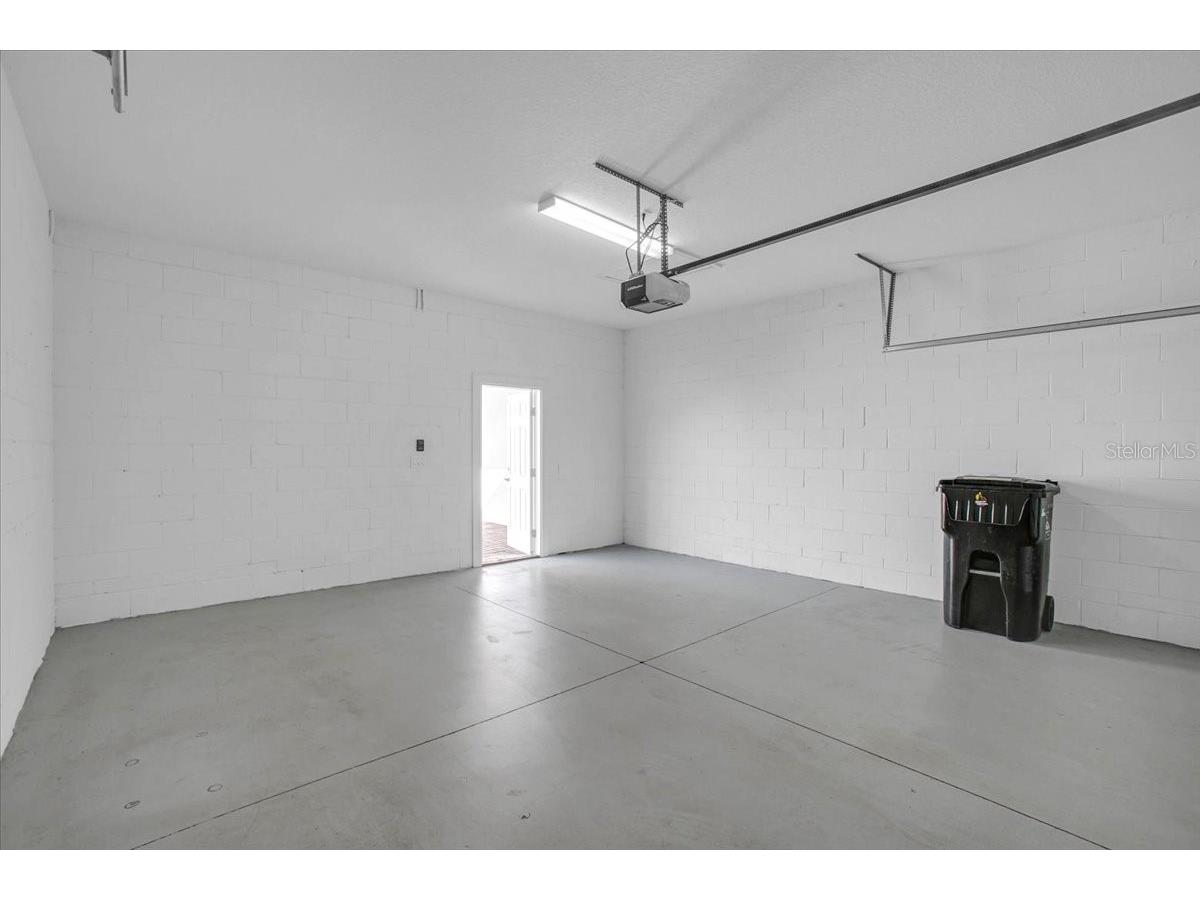 11701 Fiction Avenue Orlando FL 32832 O6389929 image21