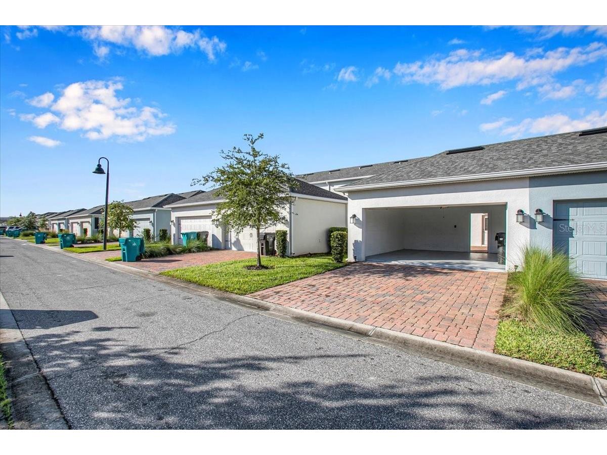 11701 Fiction Avenue Orlando FL 32832 O6389929 image22