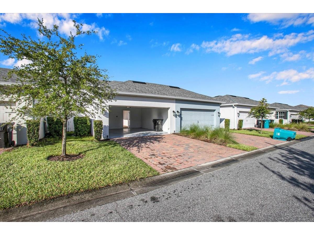 11701 Fiction Avenue Orlando FL 32832 O6389929 image23