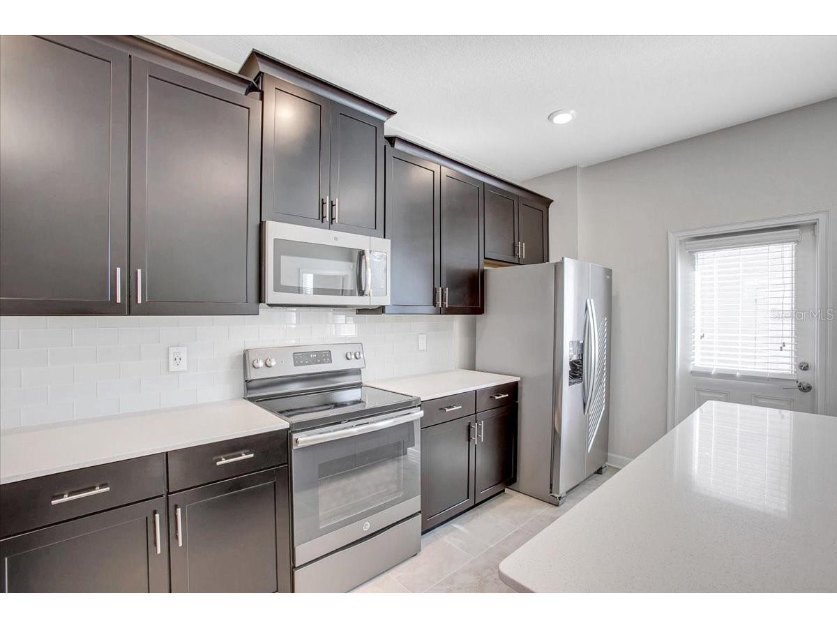 11701 Fiction Avenue Orlando FL 32832 O6389929 image25