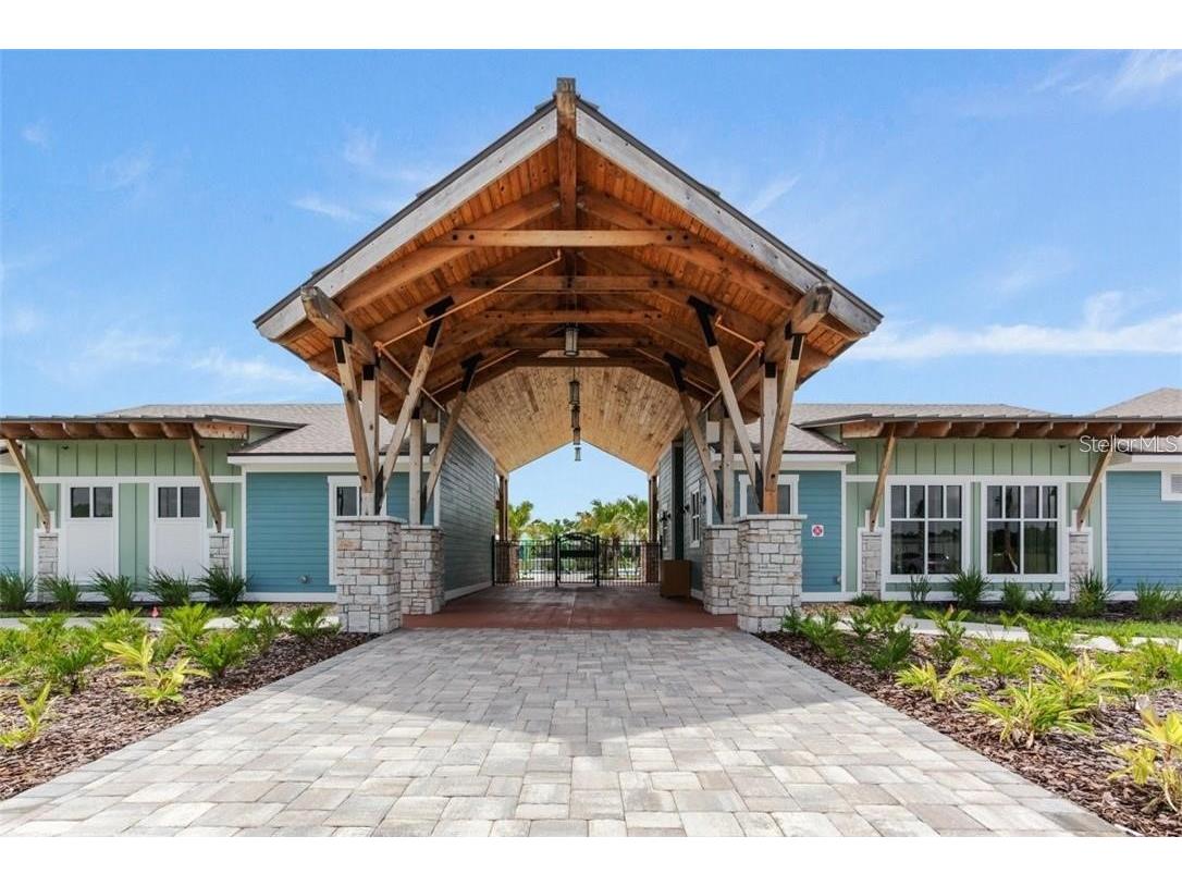 11701 Fiction Avenue Orlando FL 32832 O6389929 image27