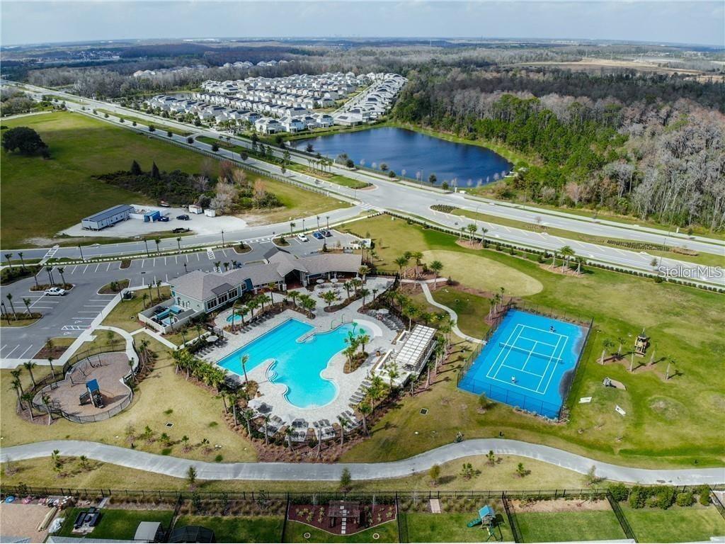 11701 Fiction Avenue Orlando FL 32832 O6389929 image28