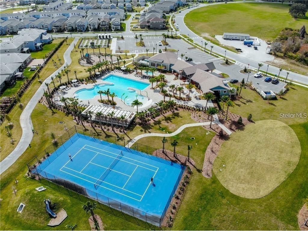 11701 Fiction Avenue Orlando FL 32832 O6389929 image29