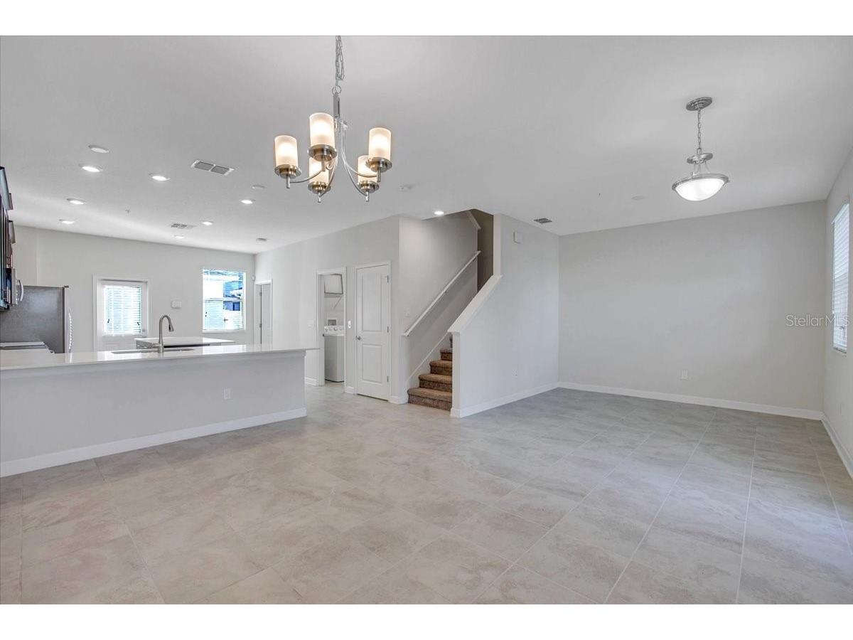 11701 Fiction Avenue Orlando FL 32832 O6389929 image4