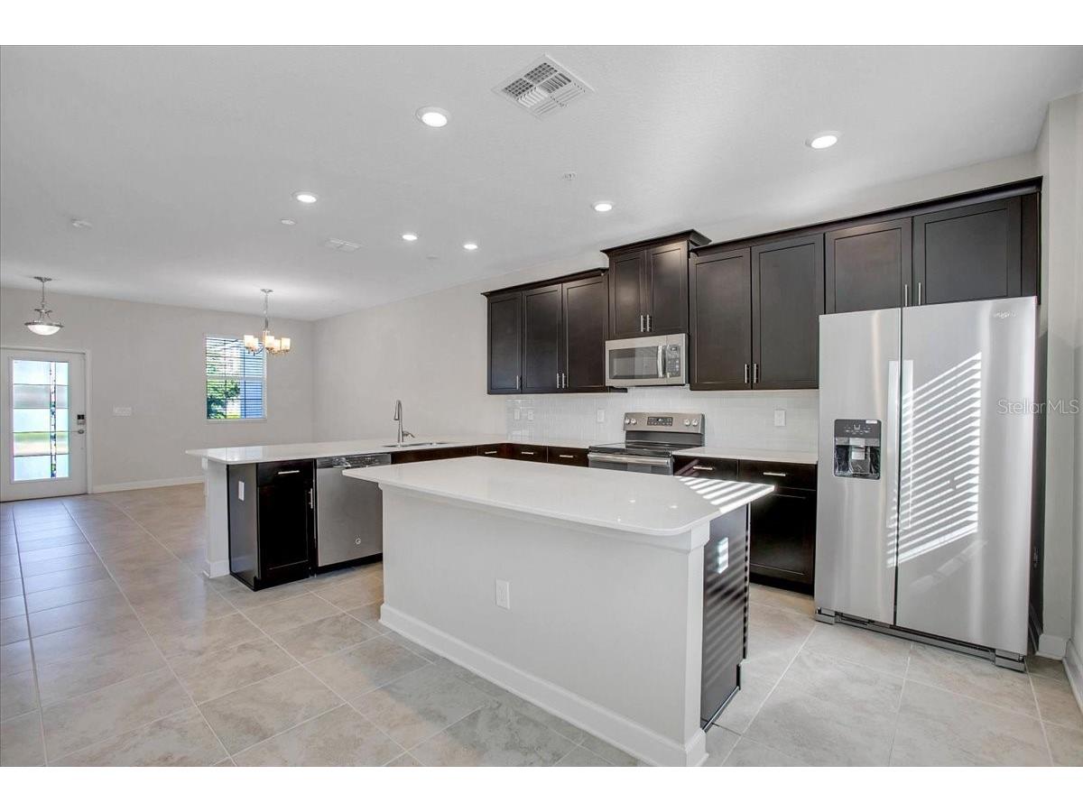 11701 Fiction Avenue Orlando FL 32832 O6389929 image6