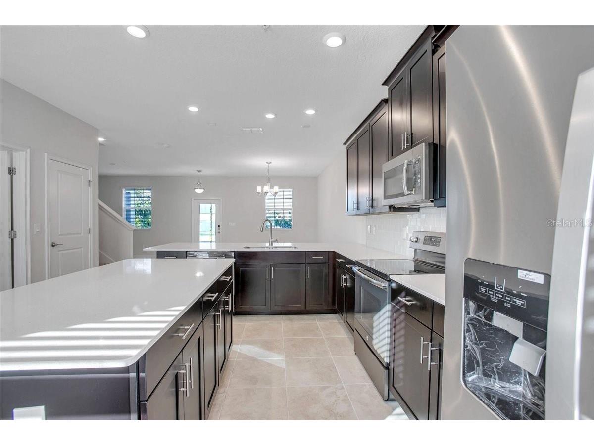 11701 Fiction Avenue Orlando FL 32832 O6389929 image7