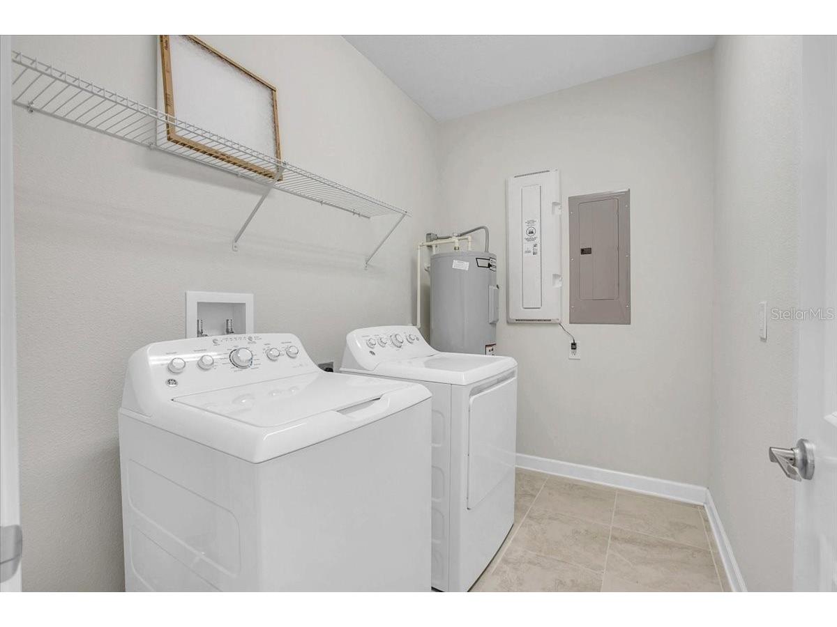 11701 Fiction Avenue Orlando FL 32832 O6389929 image8