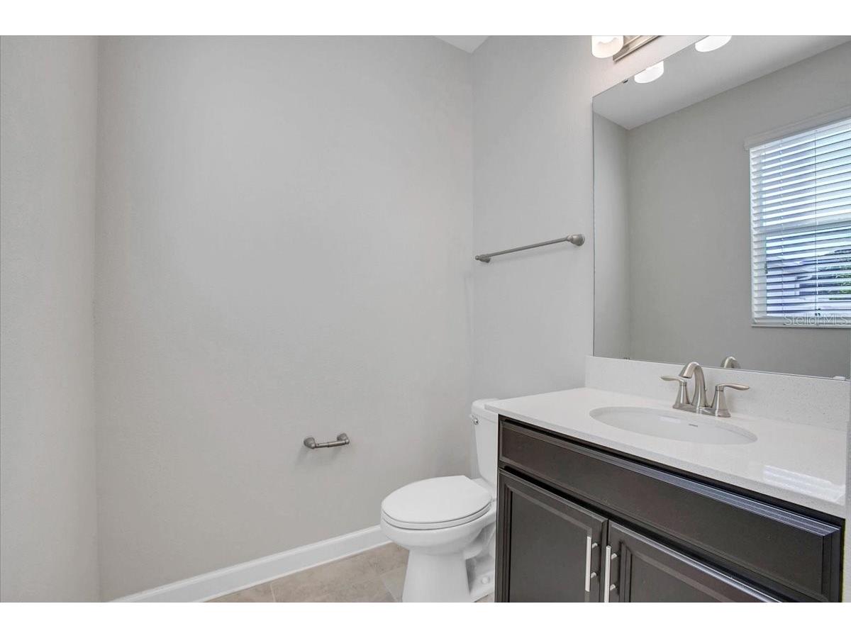 11701 Fiction Avenue Orlando FL 32832 O6389929 image9