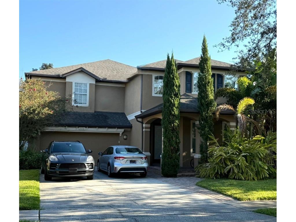 11701 Fitzgerald Butler Road Orlando FL 32836 O6359961 image1