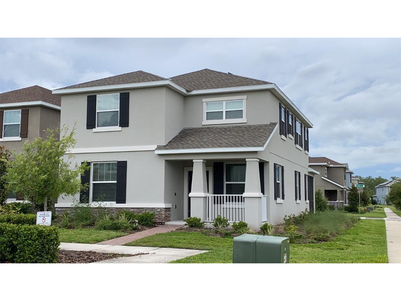 11701 Genre Aly Orlando FL 32832 O6118120 image1